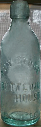 PA0014.5